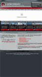 Mobile Screenshot of cuttingtechnologies.com